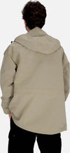 ELEMENT-Giacca-Lunga-Uomo-Trekka-Jacket-Vintage-Khaki-da-uomo