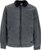 ELEMENT-Giacca-Workwear-Uomo-Parker-Canvas-Jacket-Washed-Black-da-uomo