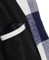ELEMENT-Giaccone-Lungo-Donna-Blizzard-Coat-Blue-Buffalo-da-donna