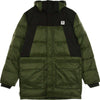 ELEMENT-Giaccone-Lungo-Uomo-Polar-Parka-Forest-Night-da-uomo