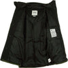 ELEMENT-Giaccone-Lungo-Uomo-Polar-Parka-Forest-Night-da-uomo