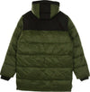ELEMENT-Giaccone-Lungo-Uomo-Polar-Parka-Forest-Night-da-uomo