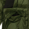 ELEMENT-Giaccone-Lungo-Uomo-Polar-Parka-Forest-Night-da-uomo