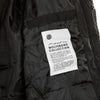 ELEMENT-Giaccone-Lungo-Uomo-Polar-Parka-Forest-Night-da-uomo