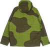 ELEMENT-Giaccone-Uomo-Mountain-Parka-Camo-Army-Camo-da-uomo
