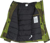 ELEMENT-Giaccone-Uomo-Mountain-Parka-Camo-Army-Camo-da-uomo