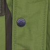 ELEMENT-Giaccone-Uomo-Mountain-Parka-Camo-Army-Camo-da-uomo