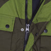 ELEMENT-Giaccone-Uomo-Mountain-Parka-Camo-Army-Camo-da-uomo