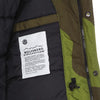 ELEMENT-Giaccone-Uomo-Mountain-Parka-Camo-Army-Camo-da-uomo