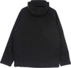 ELEMENT-Giaccone-Uomo-Mountain-Parka-Flint-Black-da-uomo