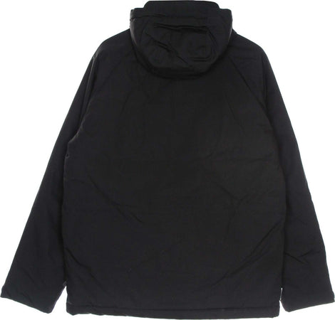 ELEMENT-Giaccone-Uomo-Mountain-Parka-Flint-Black-da-uomo