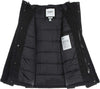ELEMENT-Giaccone-Uomo-Mountain-Parka-Flint-Black-da-uomo