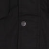 ELEMENT-Giaccone-Uomo-Mountain-Parka-Flint-Black-da-uomo