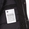 ELEMENT-Giaccone-Uomo-Mountain-Parka-Flint-Black-da-uomo