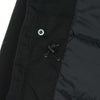 ELEMENT-Giaccone-Uomo-Mountain-Parka-Flint-Black-da-uomo