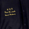ELEMENT-Giubbotto-Bomber-Uomo-Pexe-Ftp-Baseball-Jacket-Flint-Black-da-uomo