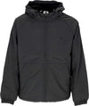 ELEMENT-Giubbotto-Uomo-Alder-2.0-Polar-Jacket-Flint-Black-da-uomo