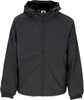 ELEMENT-Giubbotto-Uomo-Alder-2.0-Polar-Jacket-Flint-Black-da-uomo