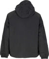 ELEMENT-Giubbotto-Uomo-Alder-2.0-Polar-Jacket-Flint-Black-da-uomo