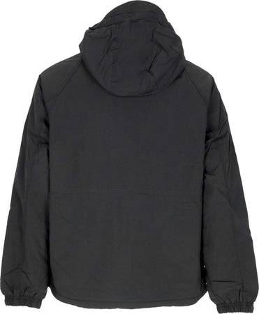 ELEMENT-Giubbotto-Uomo-Alder-2.0-Polar-Jacket-Flint-Black-da-uomo
