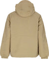 ELEMENT-Giubbotto-Uomo-Alder-2.0-Polar-Jacket-Khaki-da-uomo
