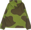 ELEMENT-Giubbotto-Uomo-Alder-Army-Camo-da-uomo