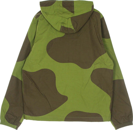 ELEMENT-Giubbotto-Uomo-Alder-Army-Camo-da-uomo