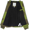 ELEMENT-Giubbotto-Uomo-Alder-Army-Camo-da-uomo