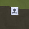 ELEMENT-Giubbotto-Uomo-Alder-Army-Camo-da-uomo
