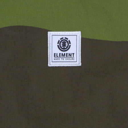 ELEMENT-Giubbotto-Uomo-Alder-Army-Camo-da-uomo