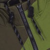 ELEMENT-Giubbotto-Uomo-Alder-Army-Camo-da-uomo