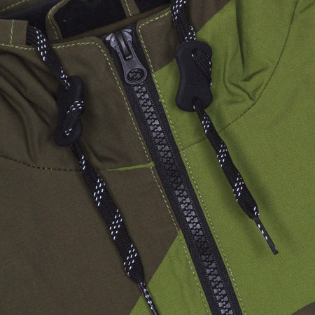 ELEMENT-Giubbotto-Uomo-Alder-Army-Camo-da-uomo