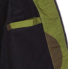 ELEMENT-Giubbotto-Uomo-Alder-Army-Camo-da-uomo