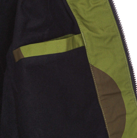 ELEMENT-Giubbotto-Uomo-Alder-Army-Camo-da-uomo