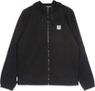 ELEMENT-Giubbotto-Uomo-Alder-Flint-Black-da-uomo
