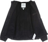 ELEMENT-Giubbotto-Uomo-Alder-Flint-Black-da-uomo