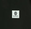 ELEMENT-Giubbotto-Uomo-Alder-Flint-Black-da-uomo