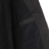 ELEMENT-Giubbotto-Uomo-Alder-Flint-Black-da-uomo