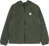 ELEMENT-Giubbotto-Uomo-Alder-Forest-Night-da-uomo