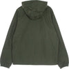 ELEMENT-Giubbotto-Uomo-Alder-Forest-Night-da-uomo