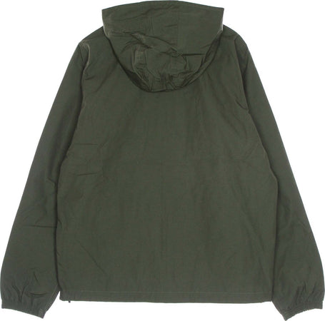 ELEMENT-Giubbotto-Uomo-Alder-Forest-Night-da-uomo