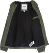 ELEMENT-Giubbotto-Uomo-Alder-Forest-Night-da-uomo