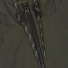 ELEMENT-Giubbotto-Uomo-Alder-Forest-Night-da-uomo