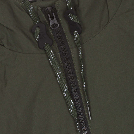 ELEMENT-Giubbotto-Uomo-Alder-Forest-Night-da-uomo