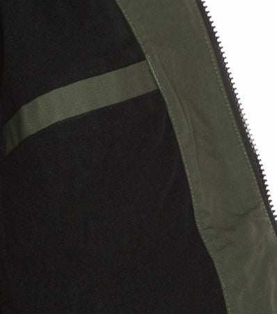 ELEMENT-Giubbotto-Uomo-Alder-Forest-Night-da-uomo