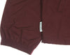 ELEMENT-Giubbotto-Uomo-Alder-Vintage-Red-da-uomo
