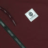 ELEMENT-Giubbotto-Uomo-Alder-Vintage-Red-da-uomo