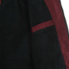 ELEMENT-Giubbotto-Uomo-Alder-Vintage-Red-da-uomo