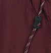 ELEMENT-Giubbotto-Uomo-Alder-Vintage-Red-da-uomo
