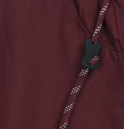 ELEMENT-Giubbotto-Uomo-Alder-Vintage-Red-da-uomo